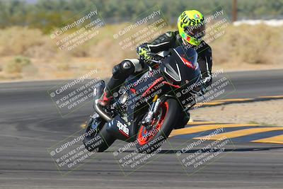 media/Nov-06-2023-Moto Forza (Mon) [[ce023d0744]]/4-Beginner Group/Session 3 (Turn 16)/